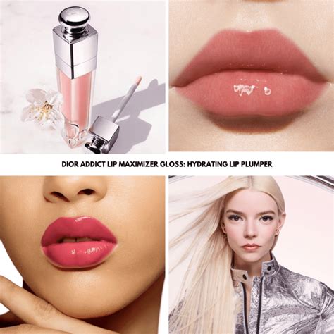 dior addict lip gloss 267|where to buy dior lip gloss.